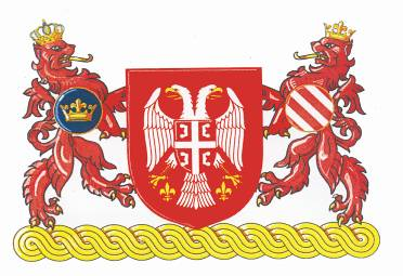 File:Proposal coat of arms of Republika Srpska.png