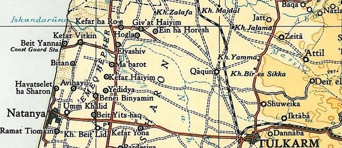 File:Qaqun 1945.jpg