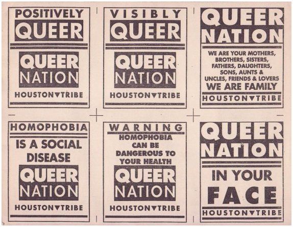 File:Queer Nation Houston x6.jpg