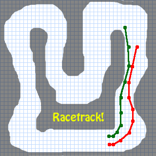 File:Racetrackgame.PNG