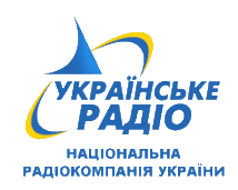 File:Radio Ukraine.png