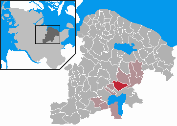 File:Rathjensdorf in PLOE.png