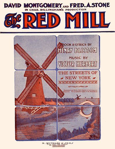 File:RedmillVH1.jpg