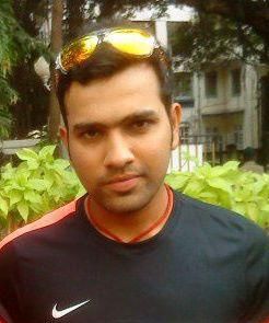 File:Rohit Sharma in 2012.jpg