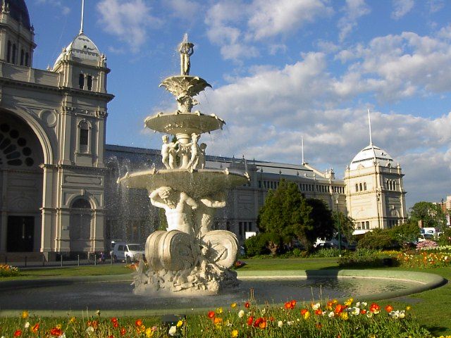 File:Royal Exhibition Building 2.jpg