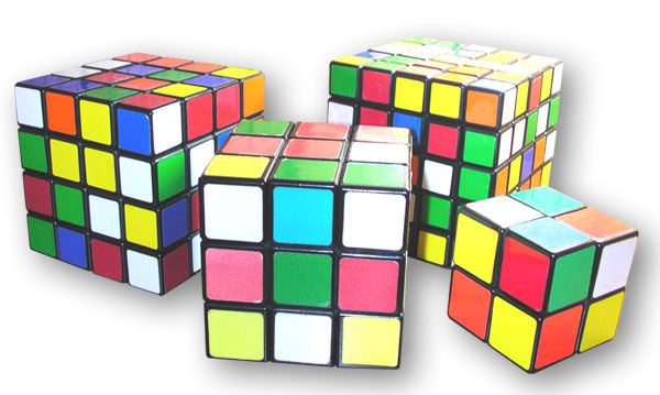 File:Rubik's cube variations.jpg