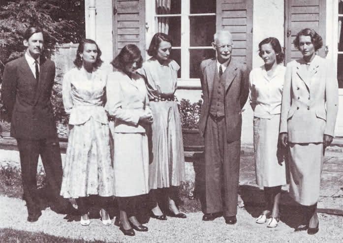 File:Rupprecht and his six children.jpg