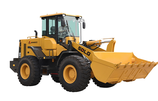 File:SDLG Compact Wheel Loaders.png