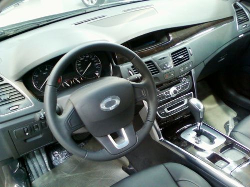 File:SM5 L43 INTERIOR.jpg