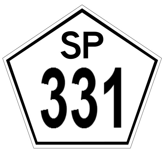 File:SP-331.png