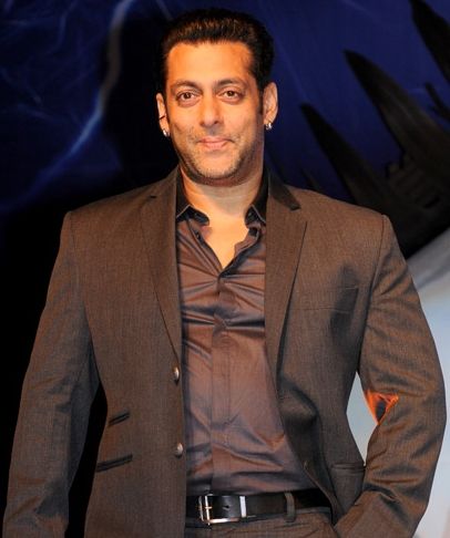 File:Salman Khan.jpg