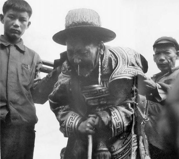 File:Sampho Tsewang Rigzin during Cultural Revolution.jpg