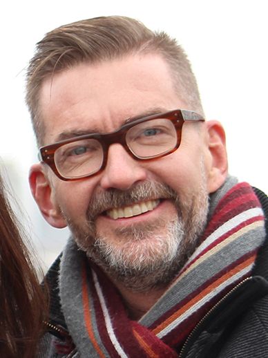 File:Scott Dibble Minneapolis Bonding (cropped).jpg