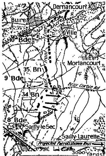 File:Second Morlancourt map.png