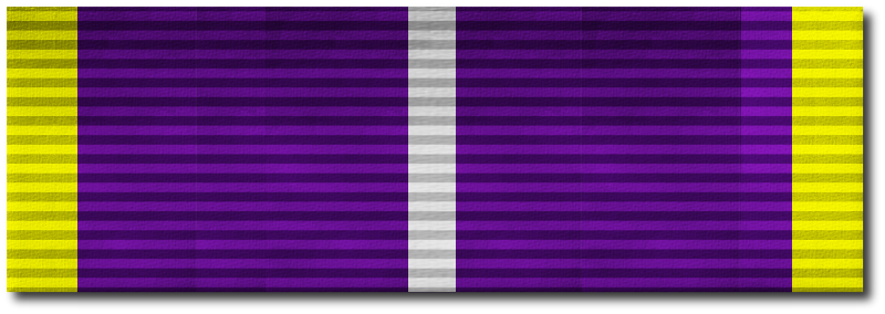 File:Senior Editor III stripes.png