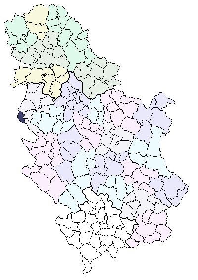 File:Serbia Mali Zvornik.png