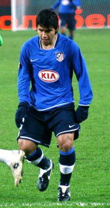 File:SergioAgüero.jpg