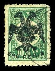 File:Shqipenia 16 June 1913-2.jpg