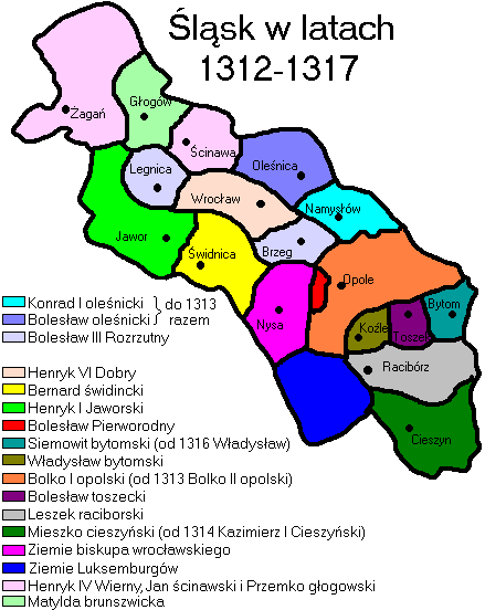 File:Silesia 1312-1317.PNG