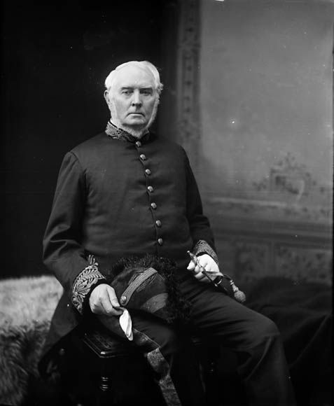 File:Sir Frank Smith.jpg