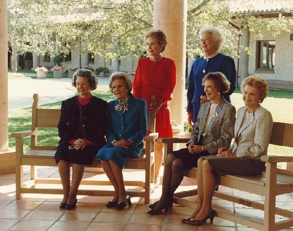 File:Six First Ladies.jpg