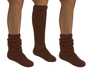 File:Slouch socks.png