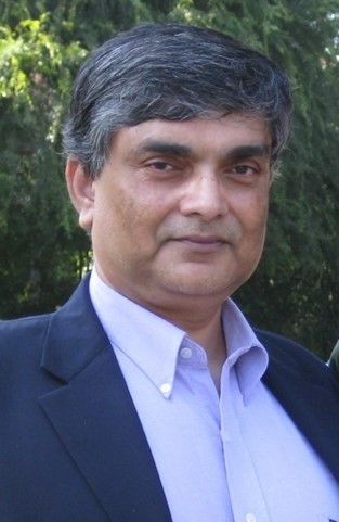 File:Somnath Ghosh.jpg