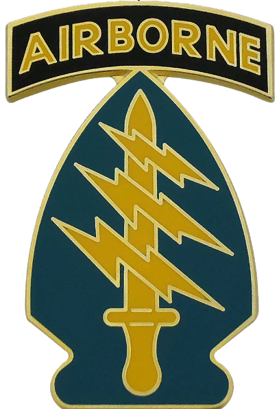 File:Special Forces CSIB.png