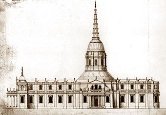 File:St Paul's - the warrant design.jpg