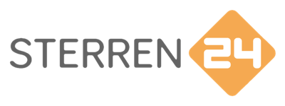 File:Sterren 24 logo.png