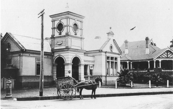 File:Strathfield LGA Town Hal c.1915l.jpg