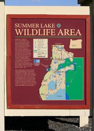 File:Summer Lake Wildlife Area sign.jpg