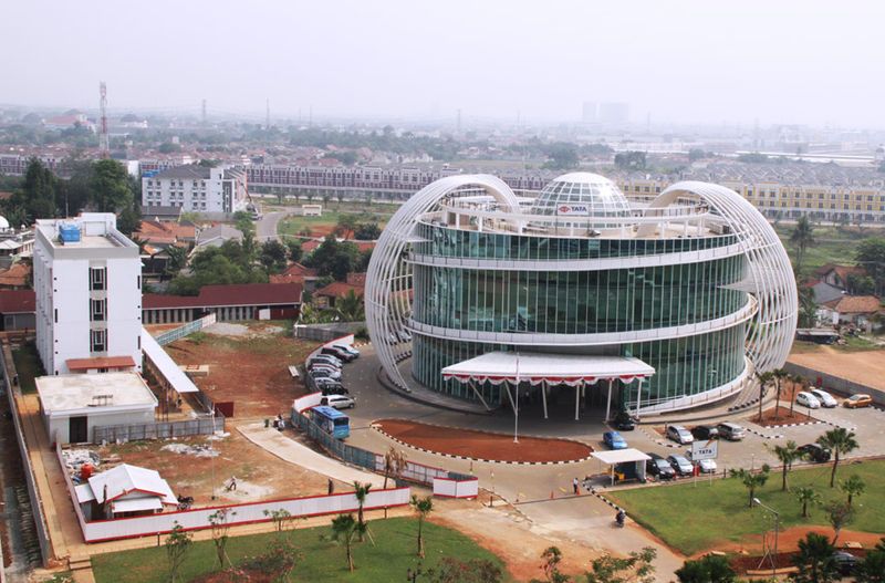 File:Surya Research Education Center.jpg