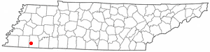 File:TNMap-doton-HickoryValley.PNG