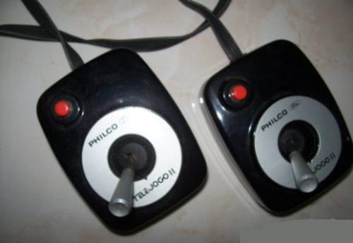 File:Telejogo2 controles.jpg