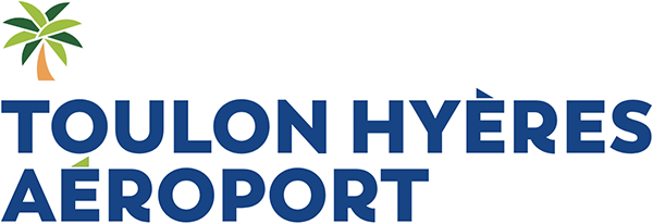 File:Toulon airport logo french.png