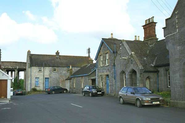 File:Train station ballybrophy ireland.JPG