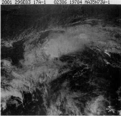 File:Tropical Storm Dean (1983).JPG