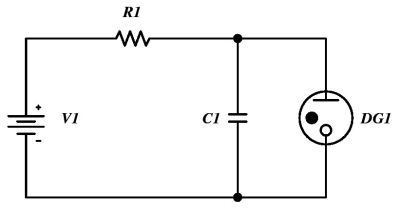 File:Tube relaxation oscillator.jpg