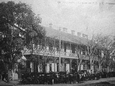 File:Tucuman noa 1890s.jpg