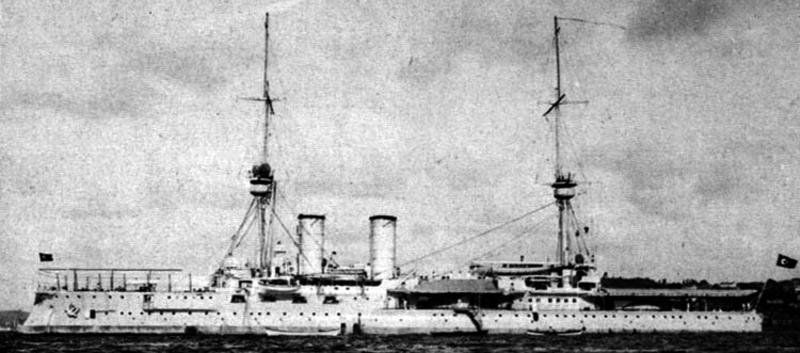 File:TurgutReis1910-1938.jpg