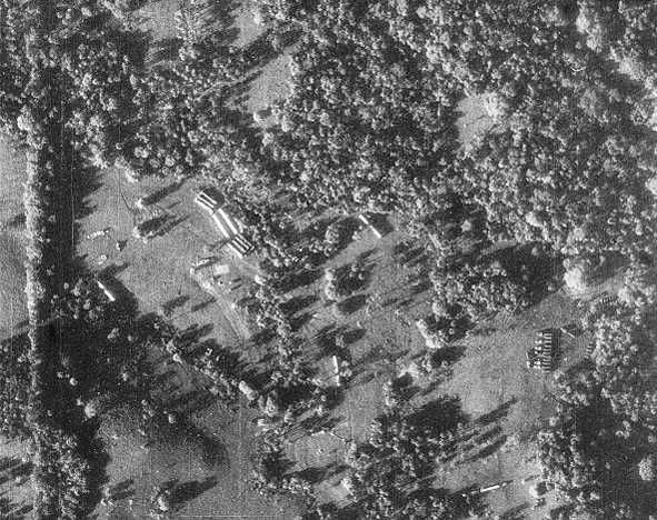 File:U2 Image of Cuban Missile Crisis.jpg