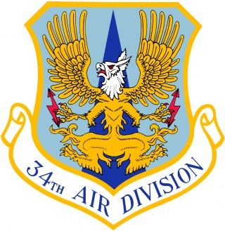 File:USAF 34th Air Division Crest.jpg