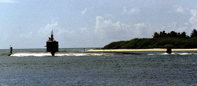 File:USS Birmingham SSN-695.jpg