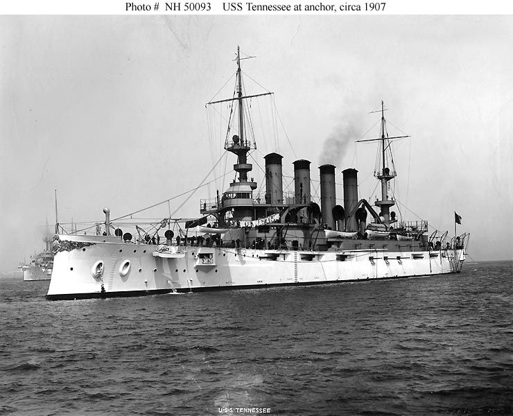 File:USS Tennessee (ACR-10).jpg