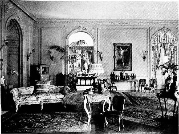 File:Uplands - The Drawing Room - 1915.jpg