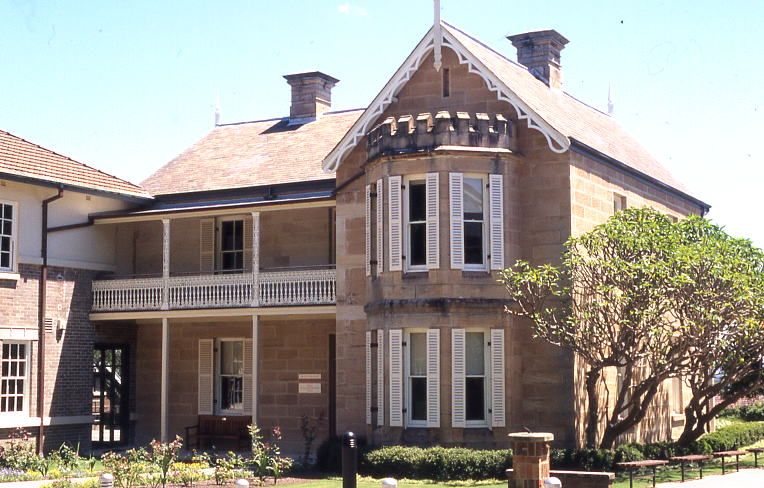 File:Upton Grange North Sydney.jpg