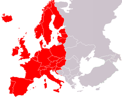 File:Västeuropa-karta.png