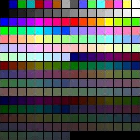 File:VGA256-Standard Subset.png