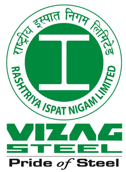 File:VIZAG-STEEL.jpg